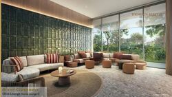 Thomson View Condominium (D20), Condominium #625569201